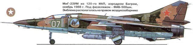 1_30.jpg.1cb02fbadd23d1656f8d50fef5ee223c.jpg
