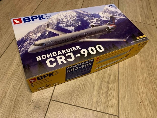 090-9778t576r56et5wer5y - копия.jpg