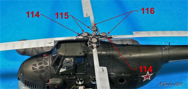 Стрелки 9.jpg