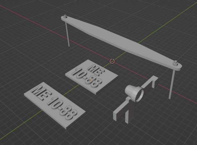 Снимок экрана 2022-01-09 170036.jpg