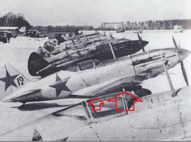 1-1.jpg