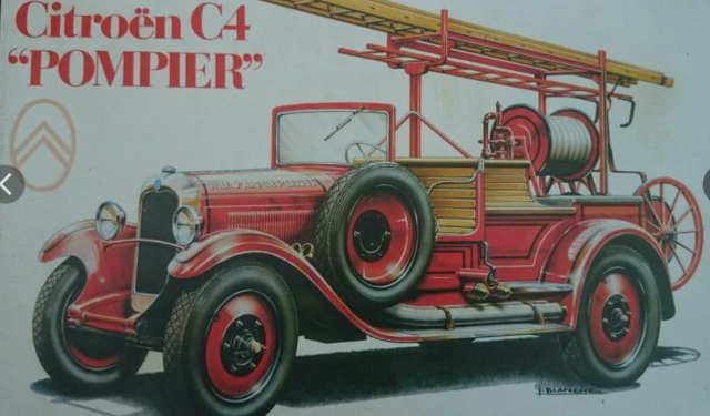 Снимок экрана 2025-12-07 214319.png