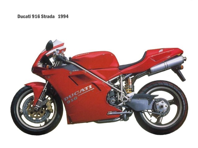 Ducati-916-Strada-1994_2.jpg
