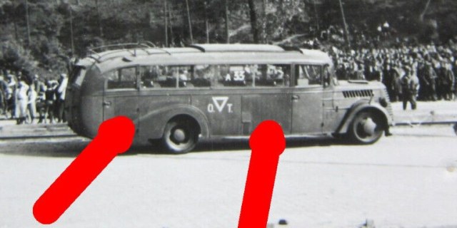 Bus Maling Bahnhof.jpg