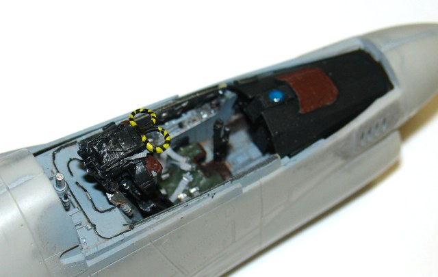 Без названия.jpg