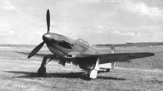 Yak-3.jpg