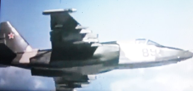 DSC09651.JPG  0789.JPG