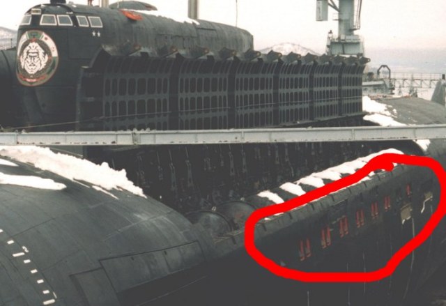 attachment1 (10).jpg