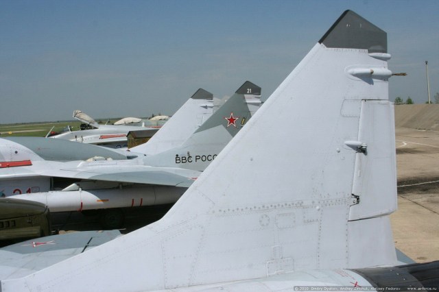1385207187-airforce_ru_mig-29smt_038.jpg