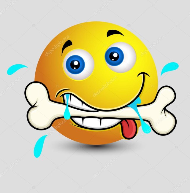 depositphotos_98047916-stock-illustration-eating-bone-smiley-vector.jpg