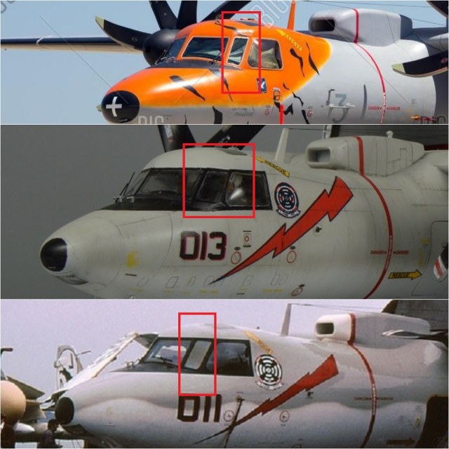 Blank-3-Grids-Collage (1).jpg