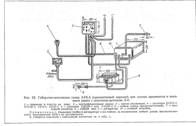 Размер рамки.jpg