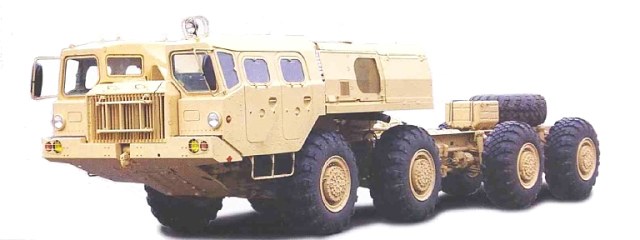 maz-543m-03.jpg