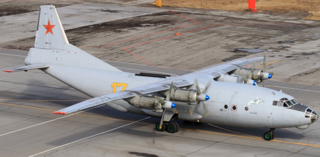 untitled.grzymp qapng.png