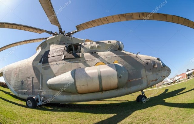 depositphotos_24934989-stock-photo-military-helicopter-mi-26.jpg