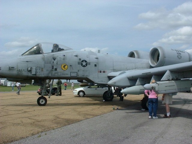 a-10_48_of_48.JPG
