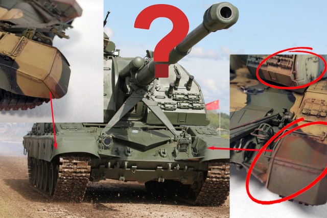 впрос по мсте.jpg