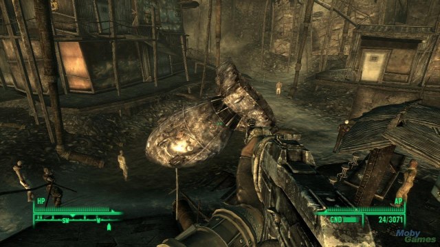 fallout-3-megaton-is-built-around.jpg
