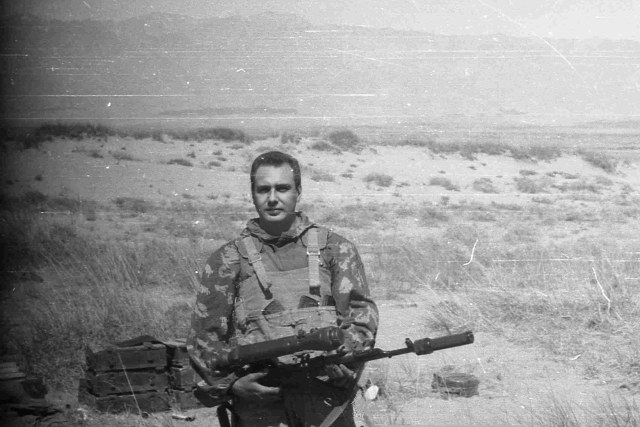 Баграм снайпер.jpg