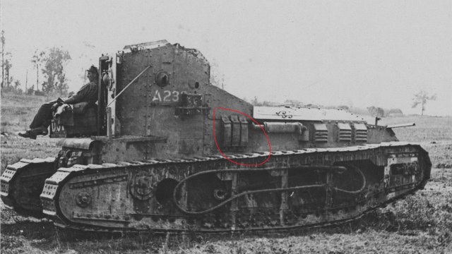 mkhf9tPm_Ko  ссс.jpg