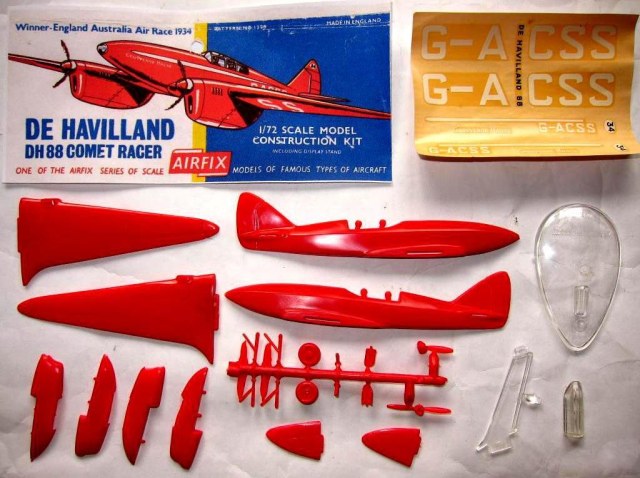 comet_airfix_4.jpg
