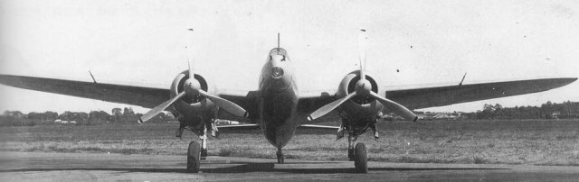 ki45-6.jpg