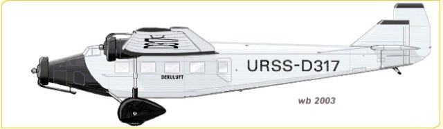 ant-9-deruluft.jpg