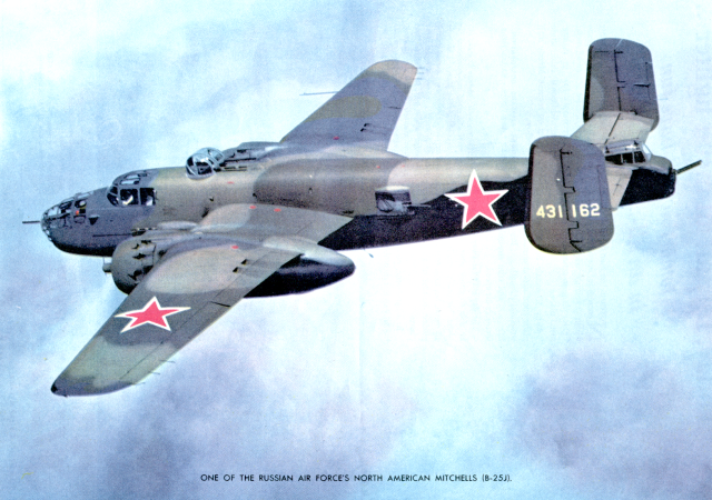 B25_Fl_4508_redstar_p067_W.png