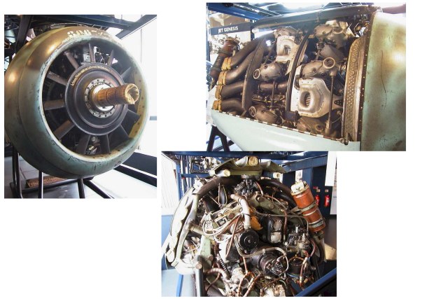 двиг_1_новый размер.jpg