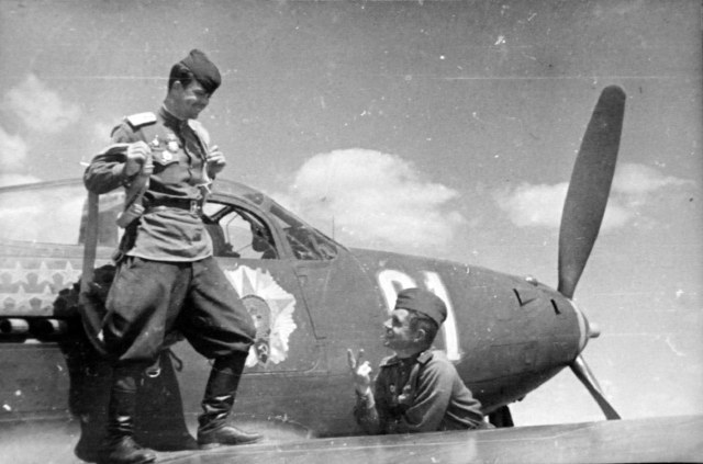 p39_shikunov_1944.jpg