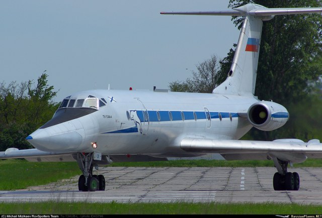 134 афалин.jpg