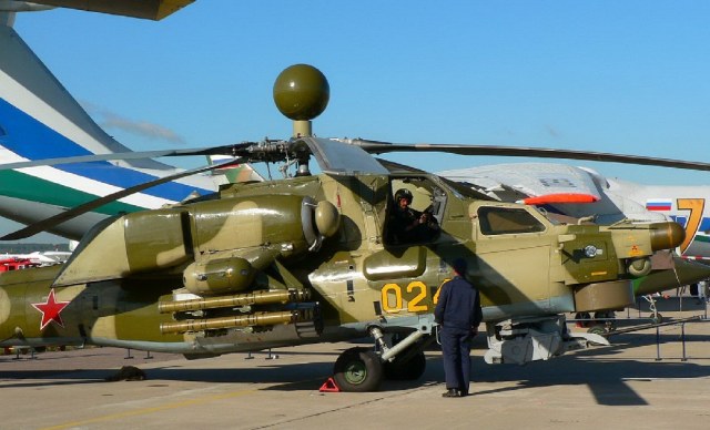Ми-28Н-3.jpg