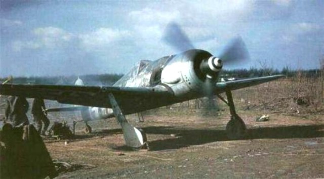 fw190oa7.jpg