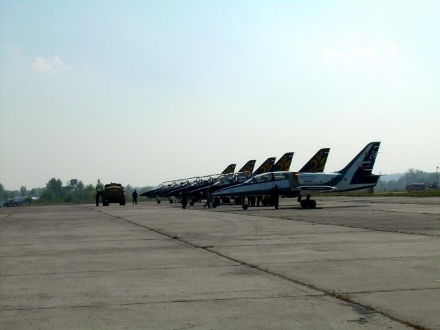 DSCN8912.jpg