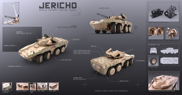 ifv__jericho__by_turbosolovey-d83y9r1.jpg