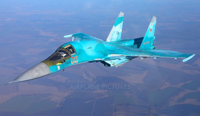 Су-34 №03.jpg