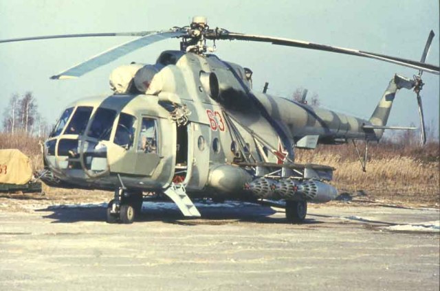 Mи-8МТ-7.jpg