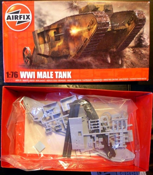 Airfix_MkI.jpg