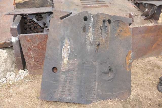 32435750670_38708c2a14_o (1).jpg