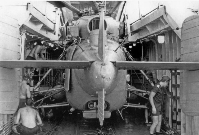 Без имени-2.jpg