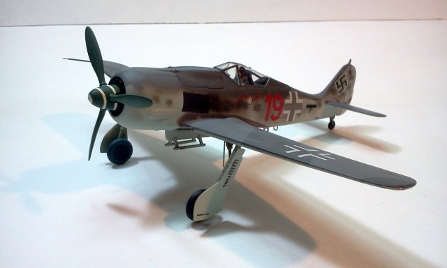 2017-11-11 21.01.02.jpg