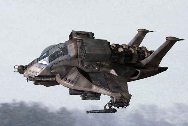 kg_cg_raptor-weapons_-009.jpg