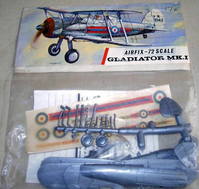 AIRFIX_Gladiator.jpg