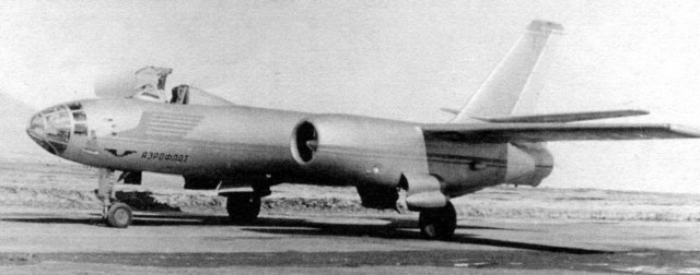 IL-20.jpg