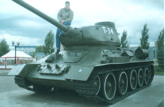 Т_34.jpg
