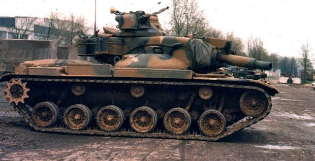 m60a2.jpg
