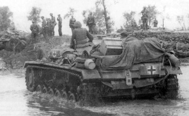 stug stowage1.jpg