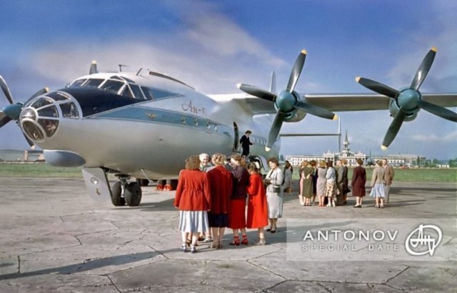 1363351_61cc5f2231ec2bd812abdad59098e04f (1).jpg