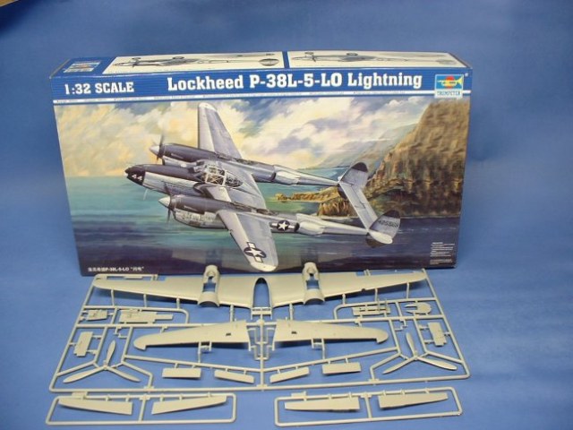 sprue-1.jpg