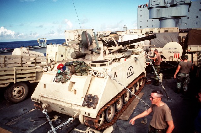 mmu_get_jpeg (7).jpg